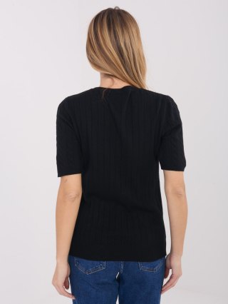 Sweter PM-SW-B-613.09