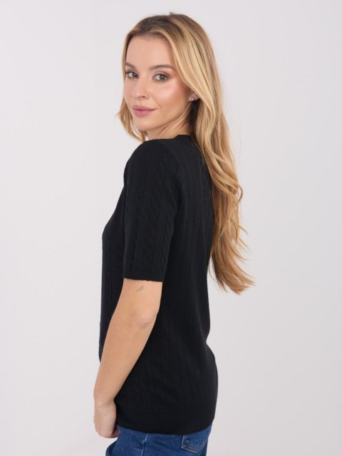 Sweter PM-SW-B-613.09