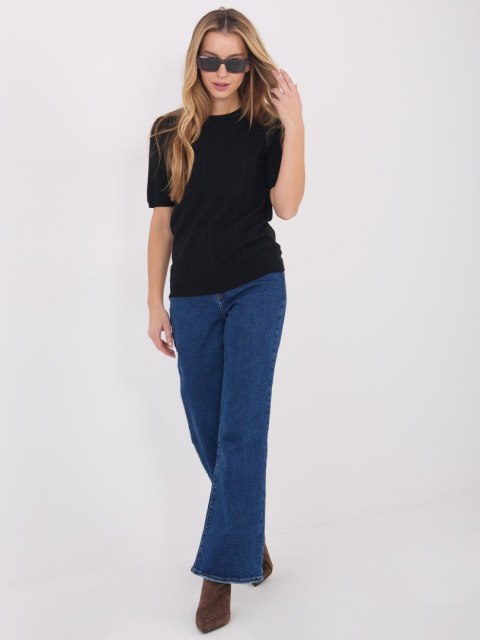 Sweter PM-SW-B-613.09