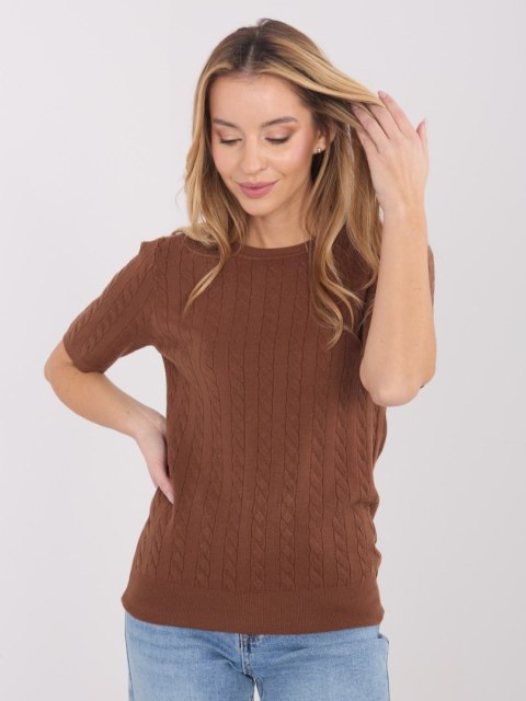 Sweter PM-SW-B-613.09