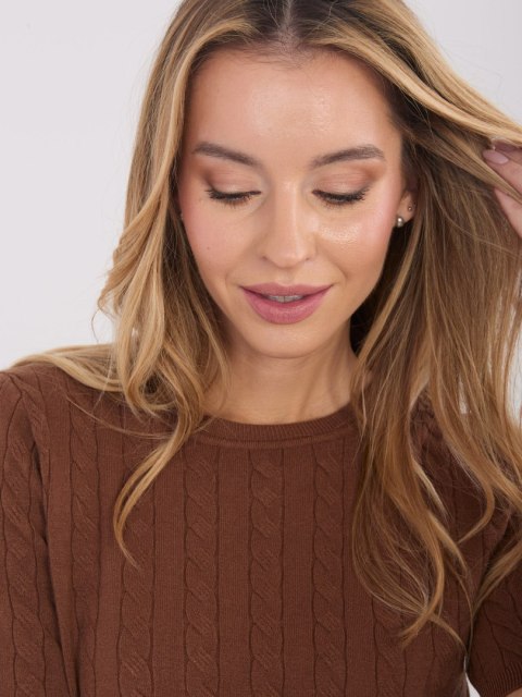 Sweter PM-SW-B-613.09