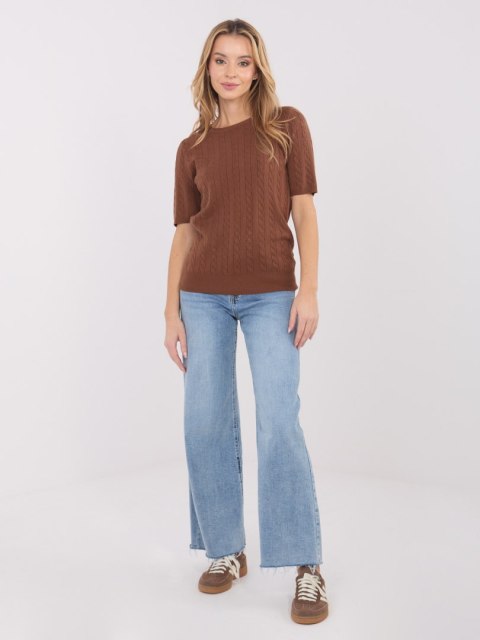 Sweter PM-SW-B-613.09