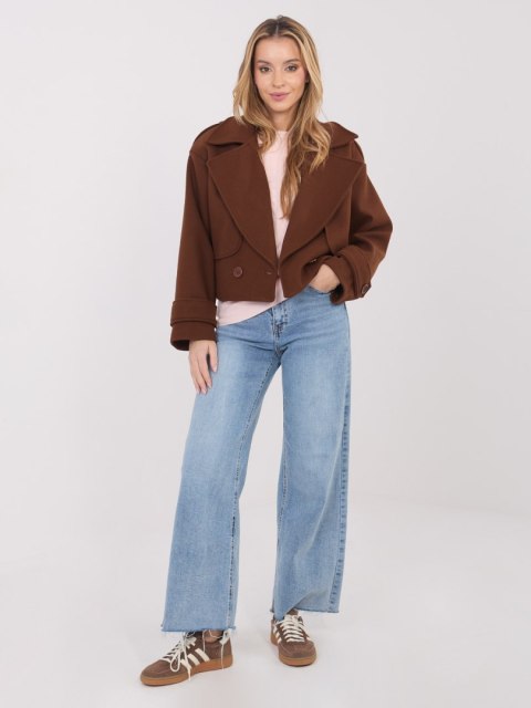 Sweter PM-SW-B-613.09