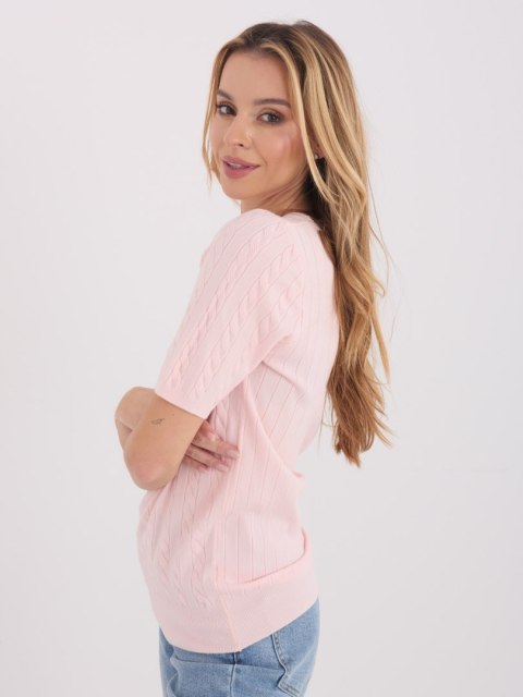 Sweter PM-SW-B-613.09