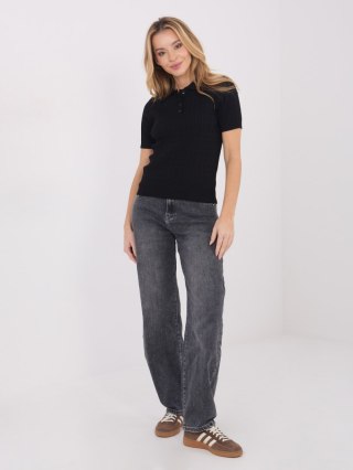 Sweter PM-SW-CV6679.32