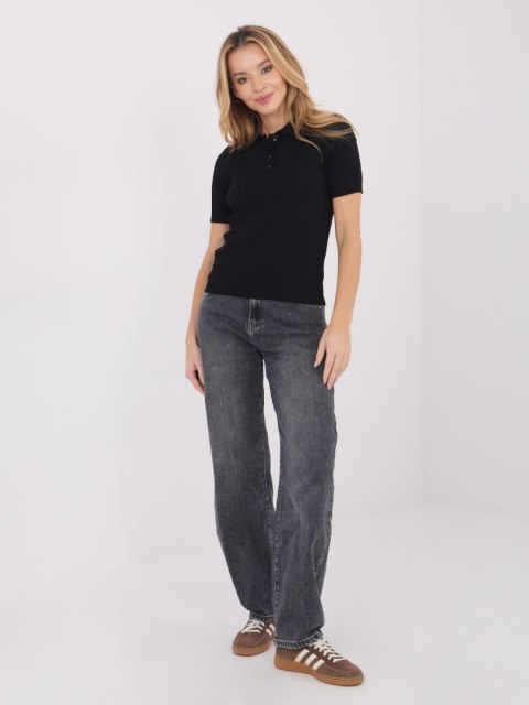 Sweter PM-SW-CV6679.32