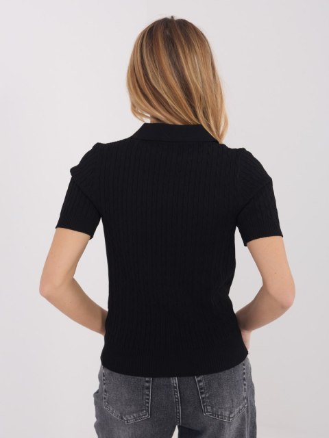 Sweter PM-SW-CV6679.32