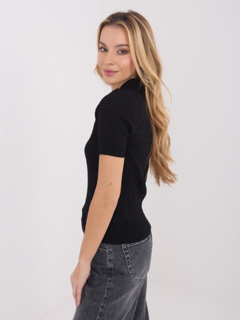 Sweter PM-SW-CV6679.32