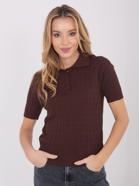 Sweter PM-SW-CV6679.32