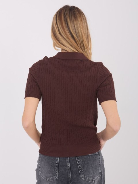 Sweter PM-SW-CV6679.32