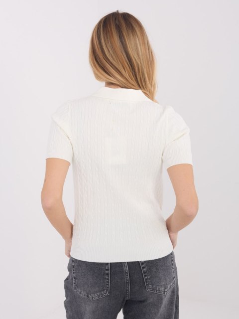 Sweter PM-SW-CV6679.32