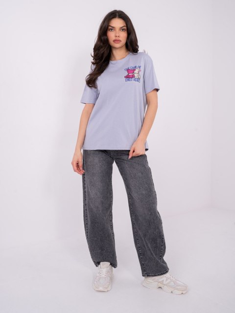 T-shirt D12022AH02645Y