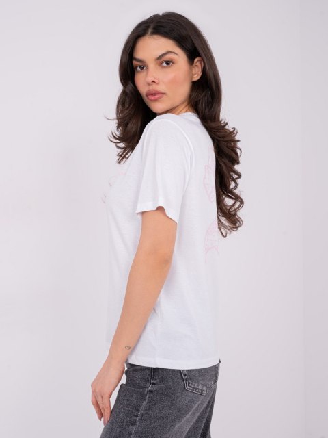 T-shirt D12022M02853A