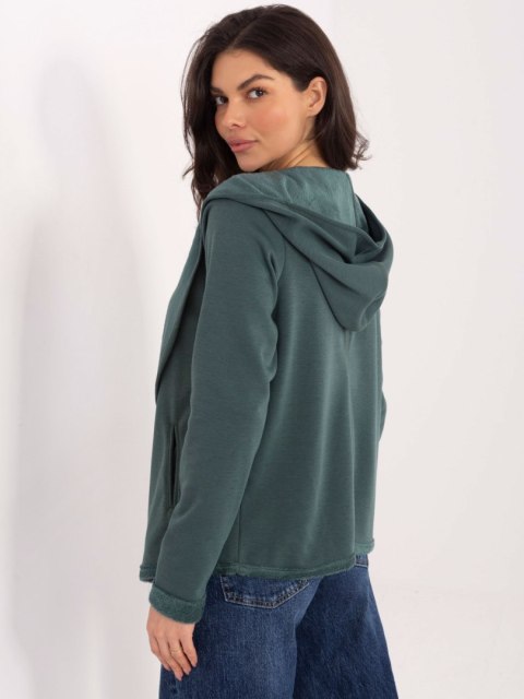 Bluza D68450M01066D1