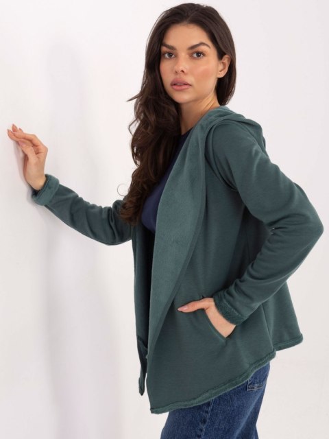 Bluza D68450M01066D1