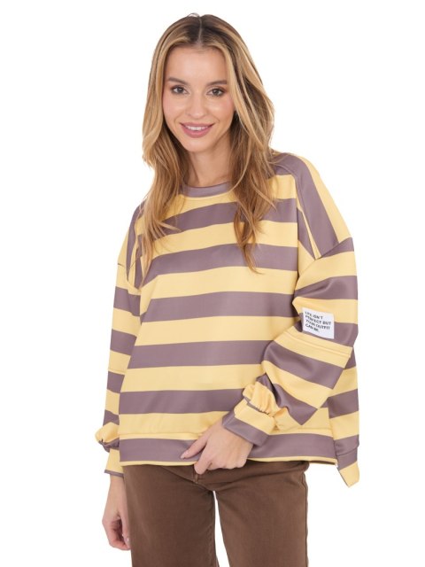 Bluza IT-BL-9780.26
