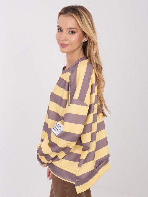 Bluza IT-BL-9780.26