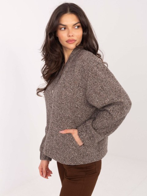 Bluza LK-BL-510134.08P