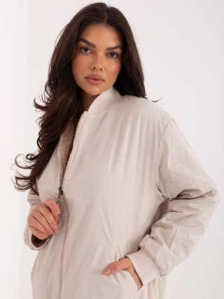 Bluza LK-BL-510136.89