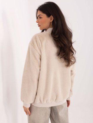 Bluza LK-BL-510136.89