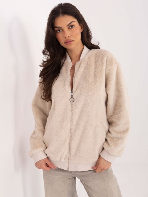 Bluza LK-BL-510136.89