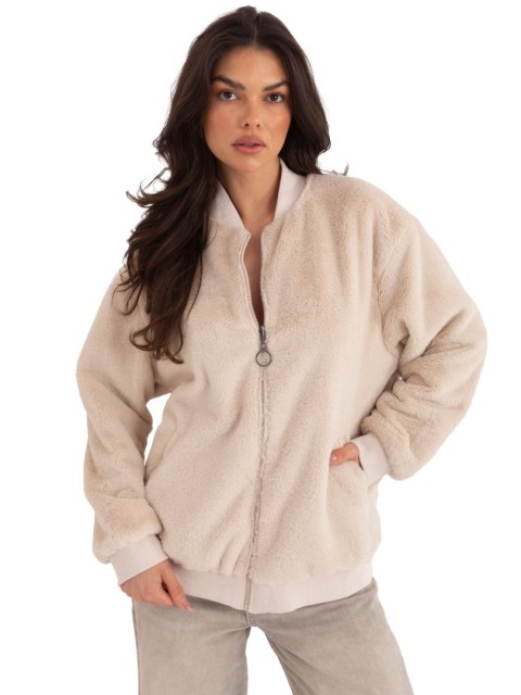 Bluza LK-BL-510136.89