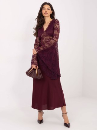 Bluzka PM-BZ-SF193.72