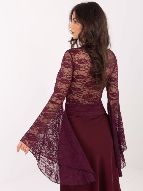 Bluzka PM-BZ-SF193.72