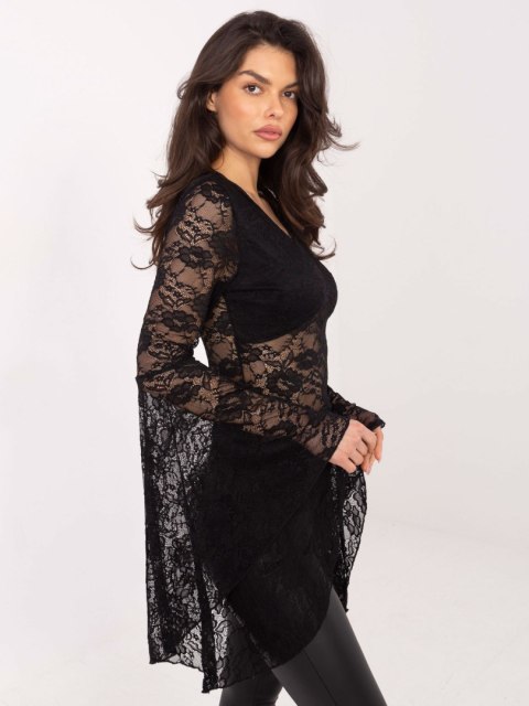 Bluzka PM-BZ-SF193.72