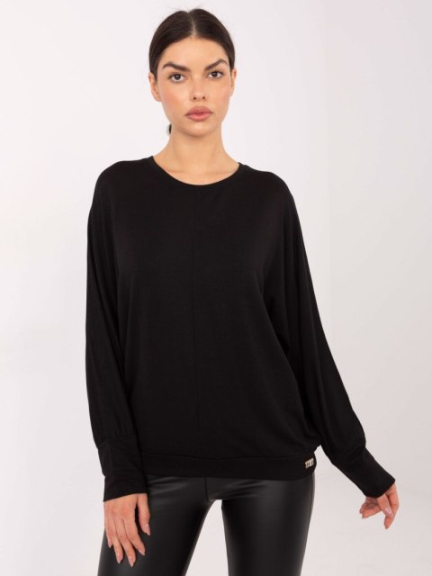 Bluzka RV-BZ-A-164.82