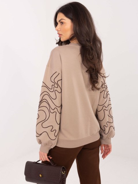 Bluzka RV-BZ-A176.56