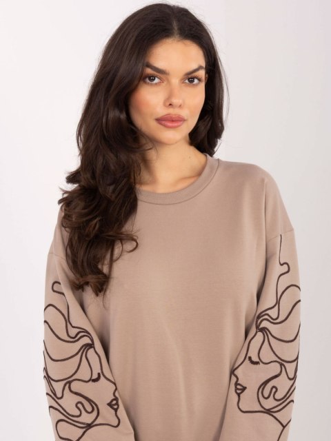 Bluzka RV-BZ-A176.56