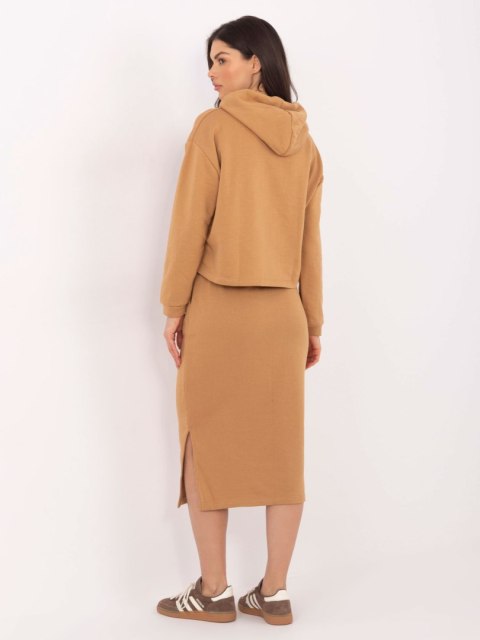 Komplet RV-KMPL-6109.31