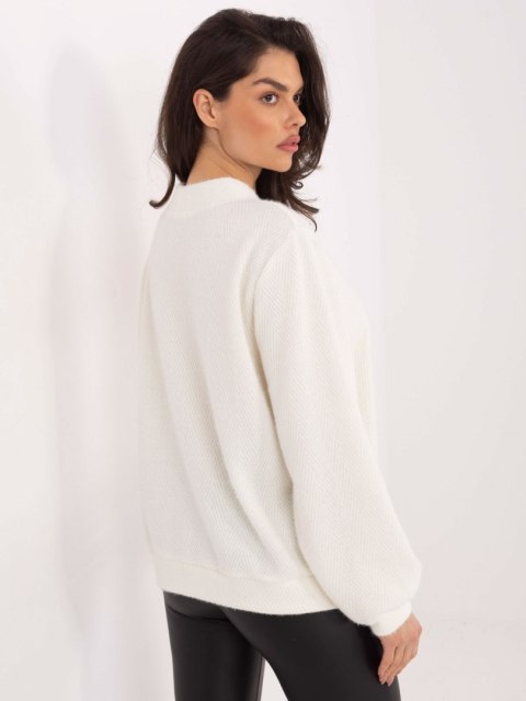 Sweter LK-SW-510169.18P
