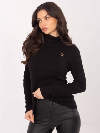 Sweter LK-SW-510184.01P