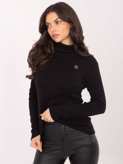 Sweter LK-SW-510184.01P