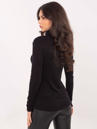 Sweter LK-SW-510184.01P