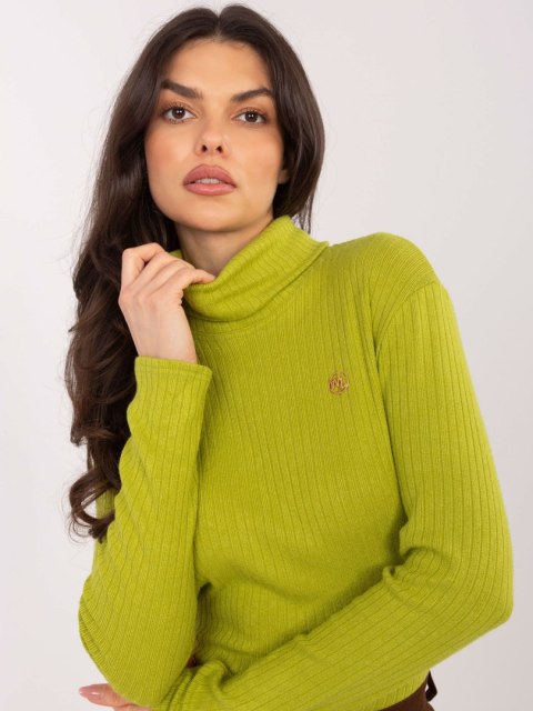 Sweter LK-SW-510184.01P