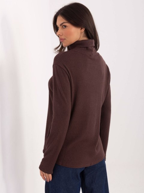 Sweter LK-SW-510184.01P