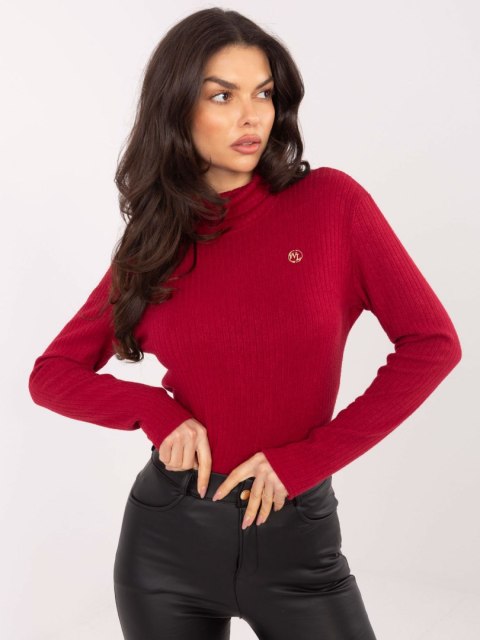 Sweter LK-SW-510184.01P