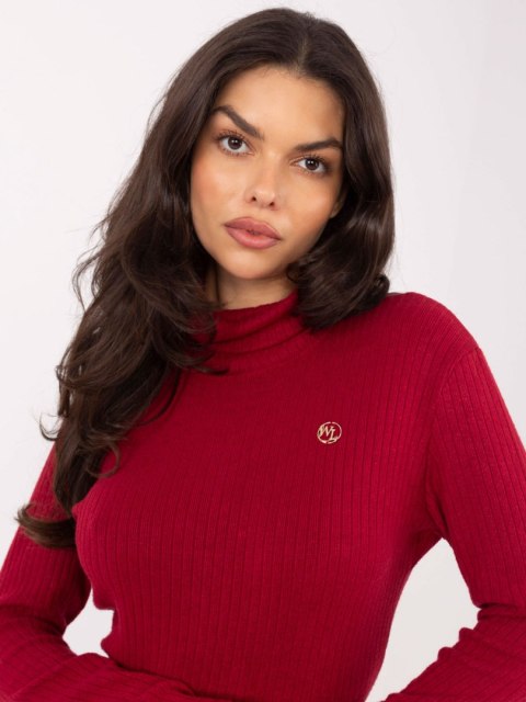 Sweter LK-SW-510184.01P