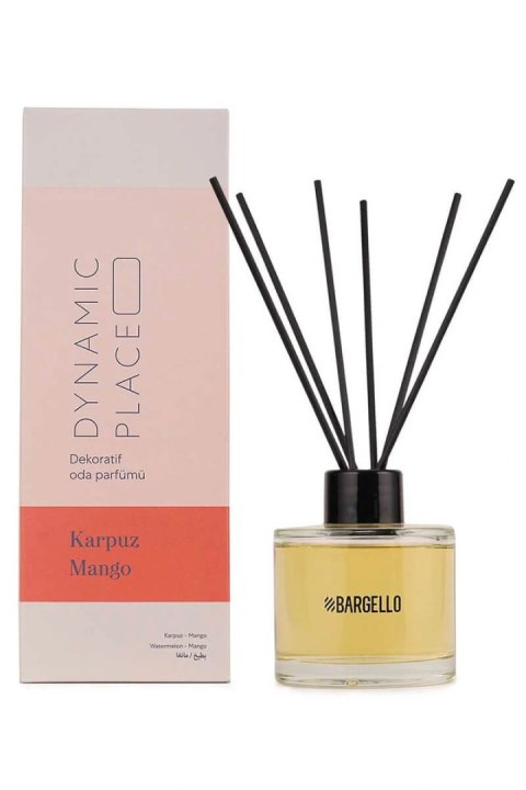 Arbuz i Mango 120 ml - zapach domowy