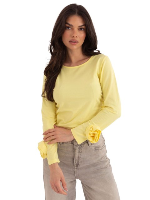 Bluzka IT-BZ-22079.55