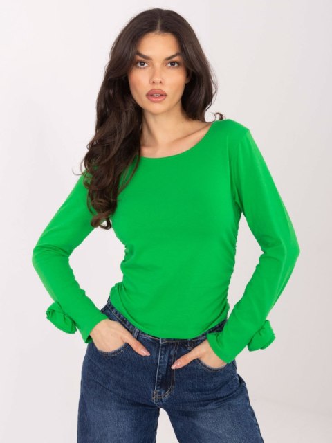 Bluzka IT-BZ-22079.55