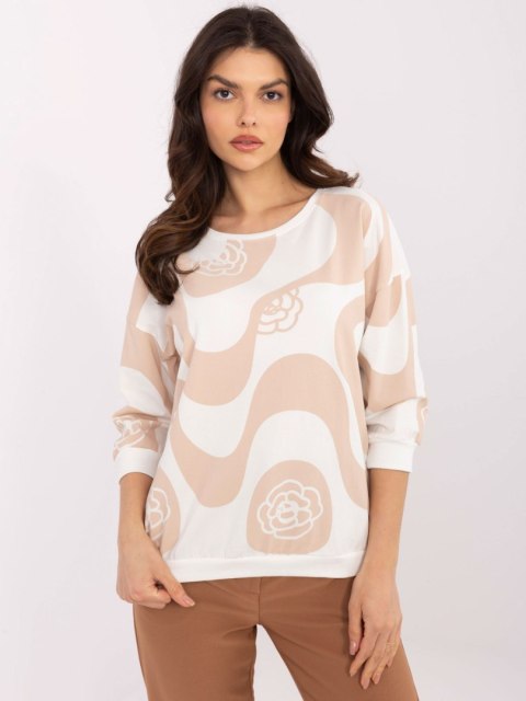 Bluzka RV-BZ-A285.24