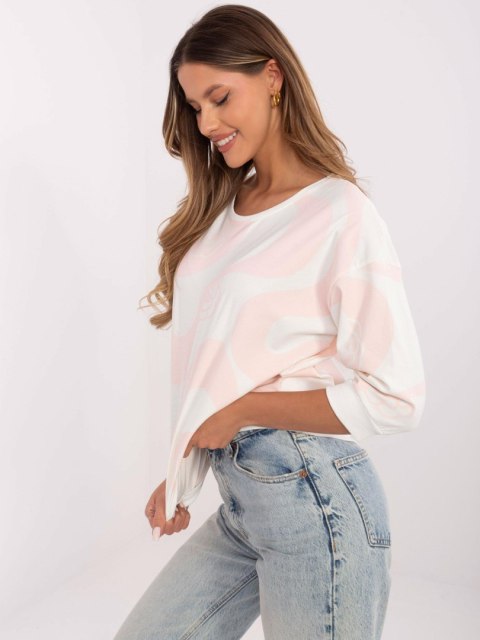 Bluzka RV-BZ-A285.24