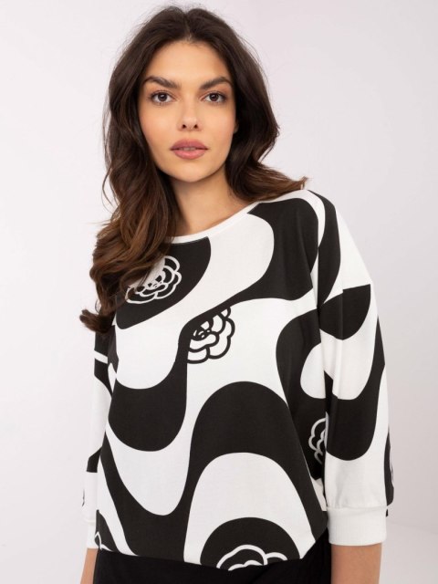 Bluzka RV-BZ-A285.24