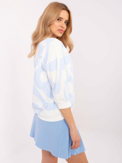 Bluzka RV-BZ-A285.24