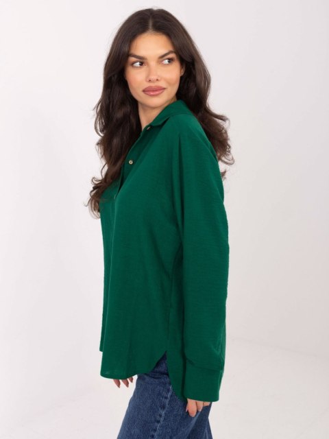 Koszula LK-KS-510109.70