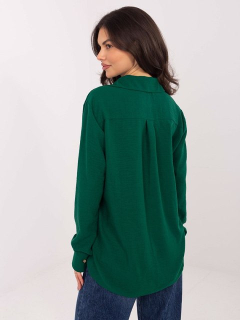 Koszula LK-KS-510109.70